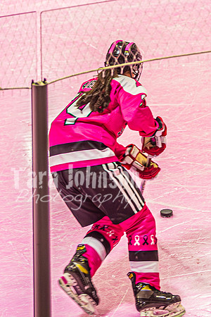 2025 OLSM Pink - Varsity Girls - TJP (17 of 138)