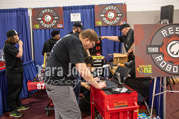 24 FIRST Robotics - Friday - NF (45 of 256)
