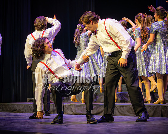2025 MHS Pops - R1 Act 1 - TJP (56 of 117)