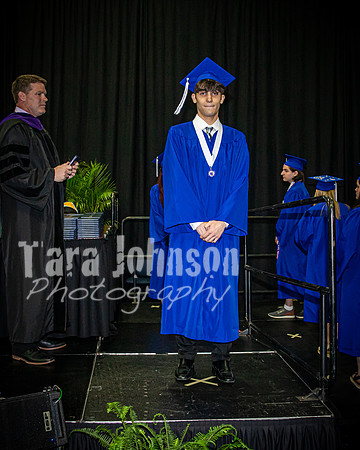 2022 LHS Grad - Angle #2 Diploma & Board - TJP (37 of 610)