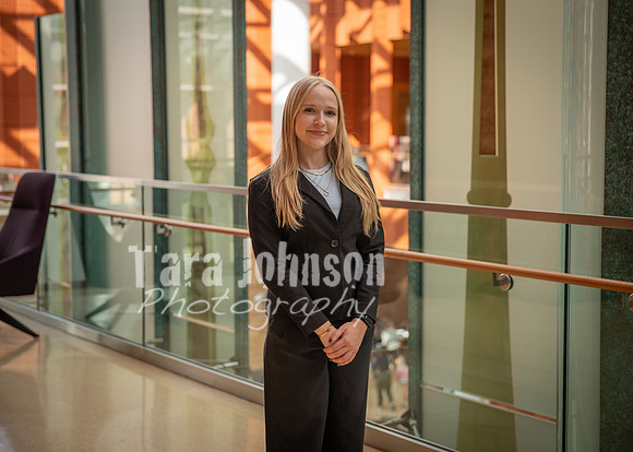 ASCE Headshots F24 (35 of 55)