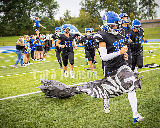 2024 LHS - HC Game - TJP (41 of 232)