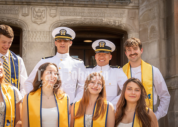 New Life Grad Photos W25 (42 of 166)