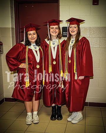 2022 MHS - Candids & Pre-Ceremony - TJP (108 of 110)