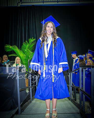 2024 LHS Graduation - Angle Stage Entrance - TJP (113 of 227)