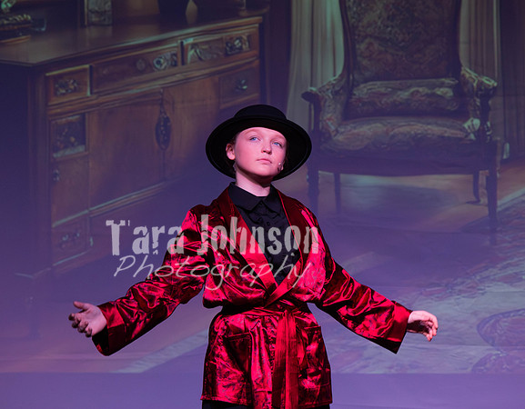TheDrowsyChaperoneJR. (243 of 337)