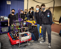 2022 FIRST Robotics - TJP (28 of 184)