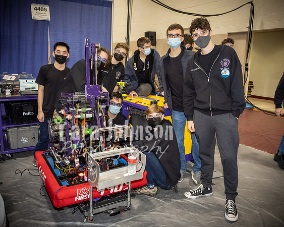 2022 FIRST Robotics - TJP (28 of 184)