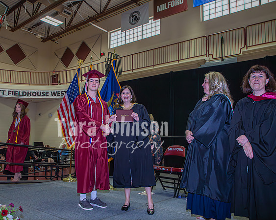 2024 MHS Graduation - Angle Diploma - TJP (238 of 313)