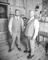 Michael & Ashlee McGrath - Complete - BW - TJP (18 of 428)