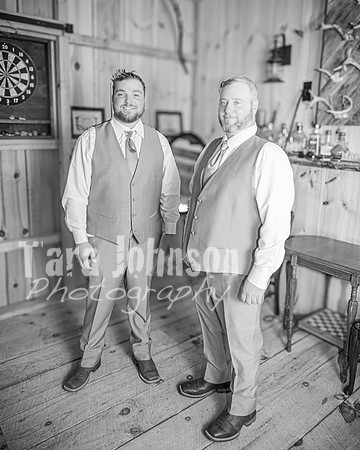 Michael & Ashlee McGrath - Complete - BW - TJP (18 of 428)