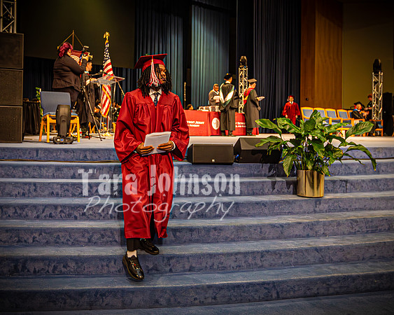 2025 U of D - Stair Exit - TJP (105 of 188)