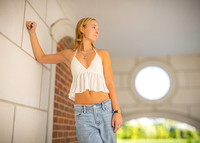 Maddigan Bolbrugge - Complete - Color - TJP (19 of 149)