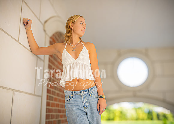 Maddigan Bolbrugge - Complete - Color - TJP (19 of 149)