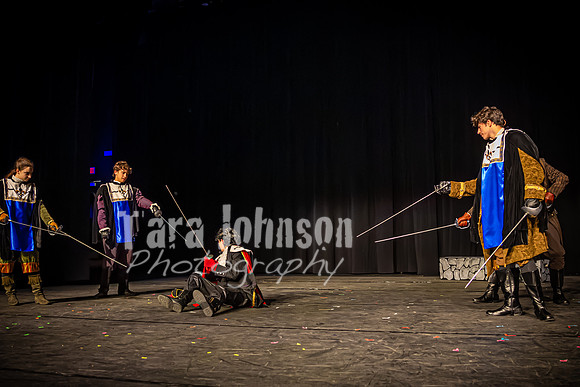 2024 LHS Theatre - 3M - R1 (Monday) - TJP (84 of 670)