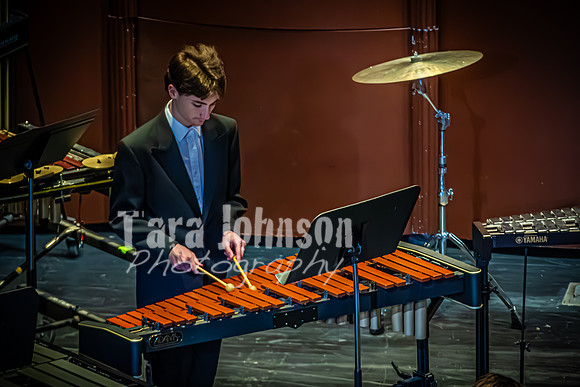 2024 LHS Band - Spring Concert - TJP (89 of 319)