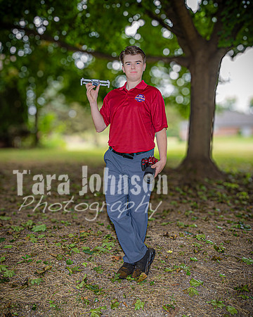 Mattea D'Ambrosi @ Mallard Landing - Color - TJP (29 of 62)