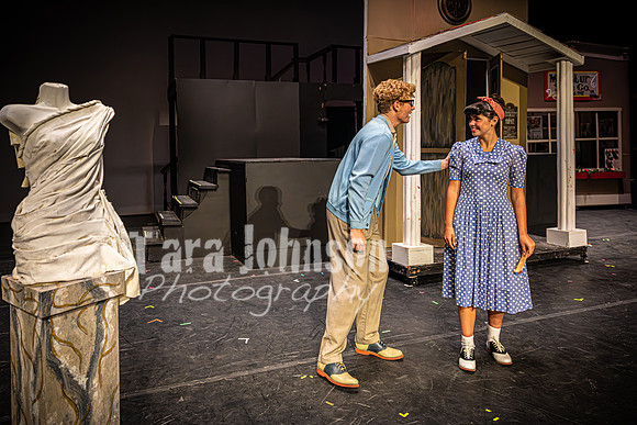 2025 LHS ASU - R1 Act 1 - TJP (86 of 327)