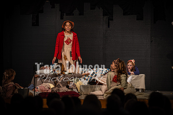 2024 Rising Stars - Annie Performance 1 - TJP (67 of 560)