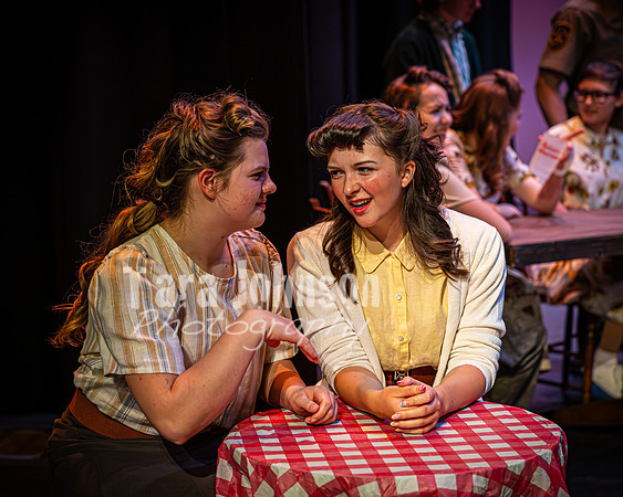 2025 LHS ASU - R2 ACT 1 - TJP (197 of 383)