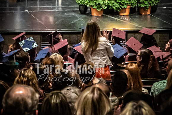 22 HHS-AE Candids & Ceremony - TJP (185 of 265)