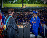 2024 IA Graduation - Angle Stage Entrance - TJP (17 of 318)