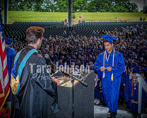 2024 IA Graduation - Angle Stage Entrance - TJP (17 of 318)