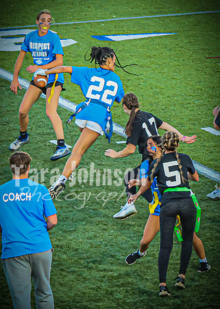 2022 LHS Powderpuff- TJP (84 of 238)