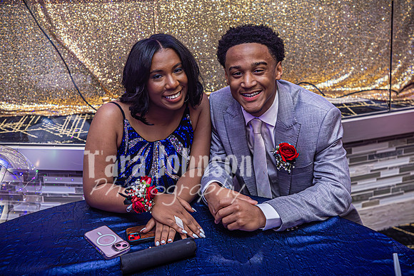 2024 U of D Prom - The Highlights - TJP (30 of 62)
