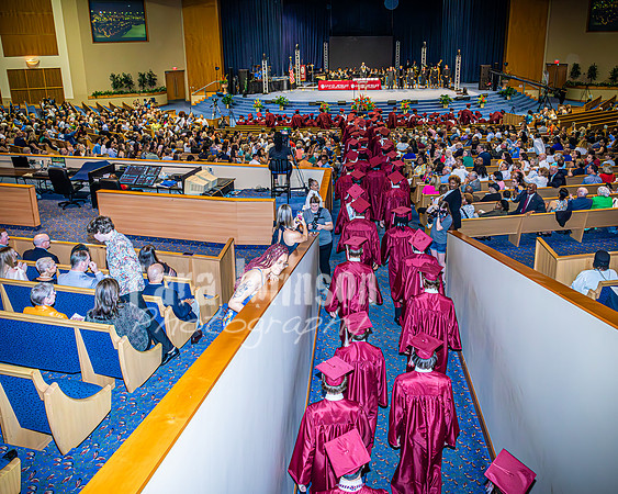 2024 U of D Grad - Entrance - TJP (128 of 248)