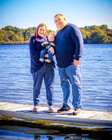 Rolando Family - Color - TJP (14 of 28)