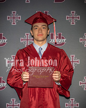 2024 U of D Grad - Angle Studio - TJP (182 of 286)
