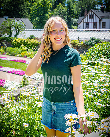 Claire Jones @ Cranbrook - Color - TJP (98 of 100)