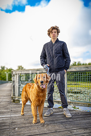 Nolan Sassak Kensington - Color - TJP (34 of 84)