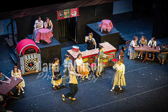 2025 LHS ASU - R2 ACT 1 - TJP (28 of 383)
