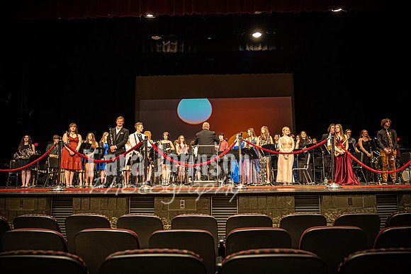 22 HVS Band Movie Night - TJP (137 of 150)