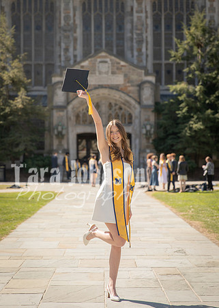 Ava D Grad Photos (43 of 205)
