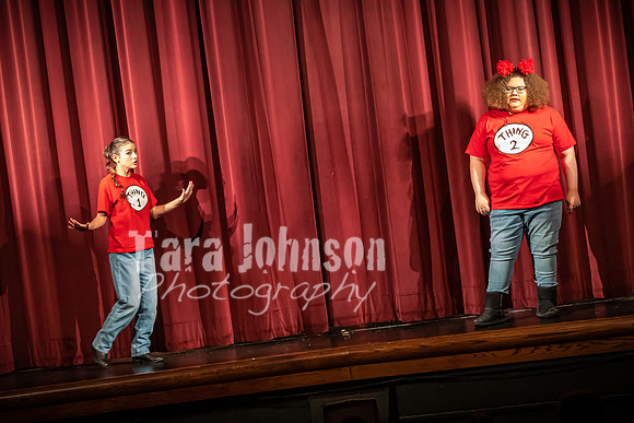 22 MHS Play Pro - Suess of R & J - TJP (12 of 321)