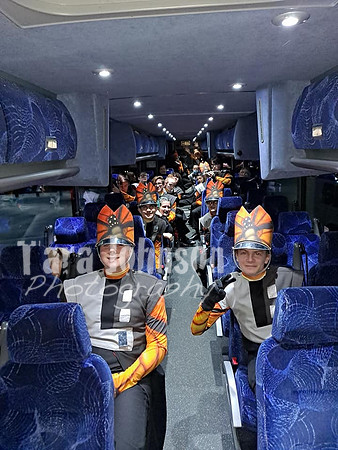 HVMB-Nationals-28