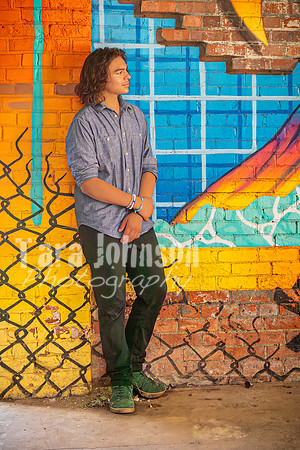 Jeramiah Torres @ Lincoln Street Art Park - Color - TJP (77 of 106)