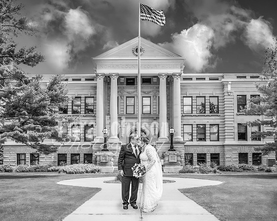 Mitch & Kelly - Complete - BW - TJP (86 of 731)