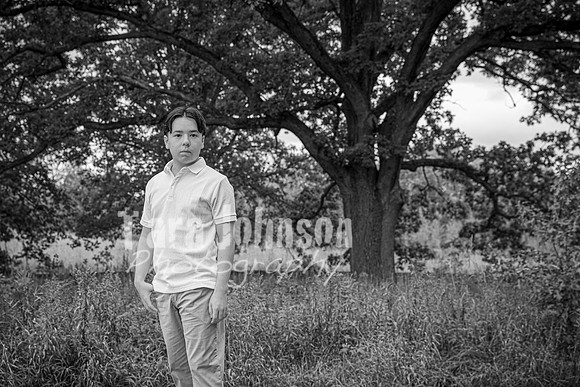 Justin Schmid @ Indian Springs - BW - TJP (59 of 93)