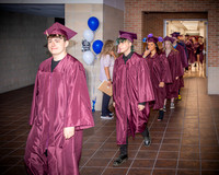 2024 HHS-AE Graduation - Entrance - TJP (18 of 202)