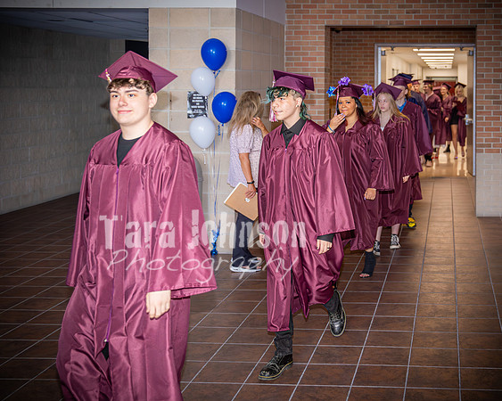 2024 HHS-AE Graduation - Entrance - TJP (18 of 202)