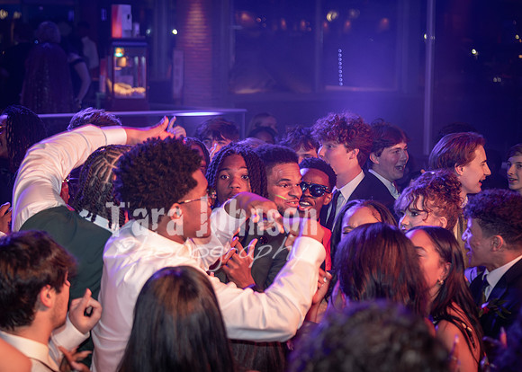 2025 UDJ Prom - Dance - DPH (60 of 134)