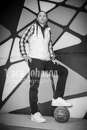 Zaneira Morrissette - BW - TJP (16 of 125)