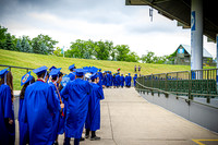 2024 IA Graduation - Entrance - TJP (2 of 335)