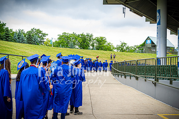 2024 IA Graduation - Entrance - TJP (2 of 335)