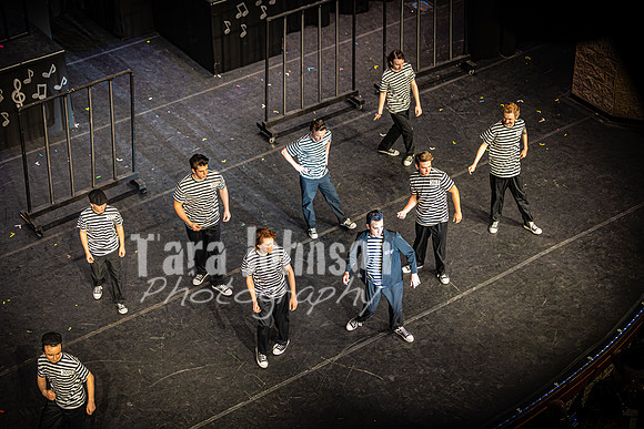 2025 LHS ASU - Saturday Act 1 - TJP (9 of 1463)