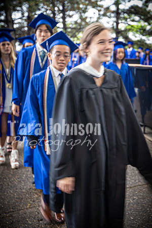 22 IA Grad - Angle #1 Entrance - TJP (82 of 332)